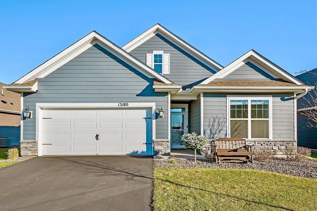 13180 Zachary Lane N Dayton, MN House Sold - Photo 1 of 1. Opens carousel modal