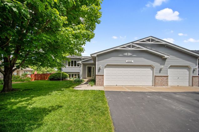 8353 174th Street W Lakeville, MN House Sold - Photo 1 of 1. Opens carousel modal