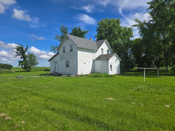 4093 330th Avenue Bradford Twp, MN House Sold - Photo 1 of 1. Opens carousel modal
