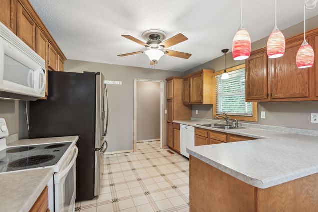 7901 Mt Curve Boulevard N Brooklyn Park, MN House Sold - Photo 1 of 1. Opens carousel modal