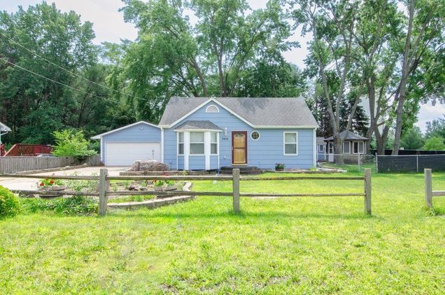 3800 Lovell Road Lexington, MN House Sold - Photo 1 of 1. Opens carousel modal