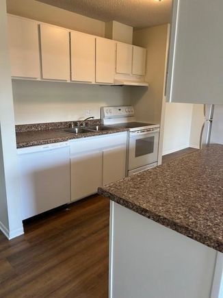 4130 Rahn Road Unit 311 Eagan, MN Condo Sold - Photo 1 of 1. Opens carousel modal