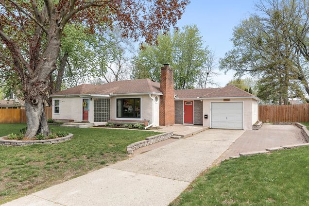 2222 Acorn Lane South Saint Paul, MN House Sold - Photo 1 of 1. Opens carousel modal