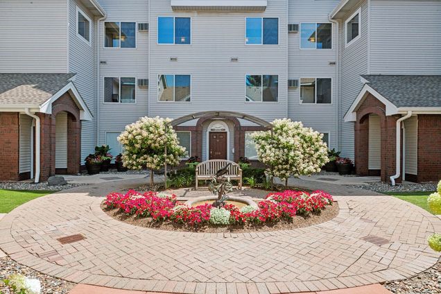 7520 Edinborough Way Unit 2113 Edina, MN Condo Sold - Photo 1 of 1. Opens carousel modal
