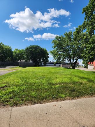 1425 4th Street NW Faribault, MN Land Sold - Photo 1 of 1. Opens carousel modal