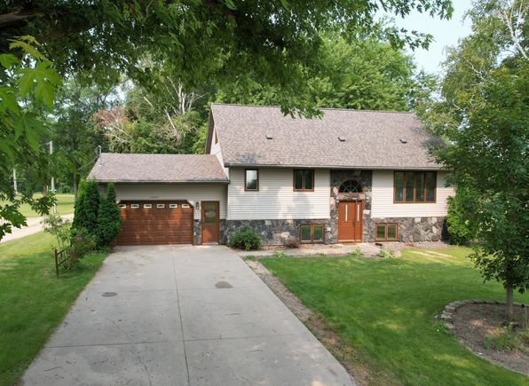 32975 Cartway Drive Paynesville, MN House Sold - Photo 1 of 1. Opens carousel modal