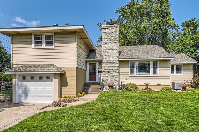 2212 Caroline Lane South Saint Paul, MN House Sold - Photo 1 of 1. Opens carousel modal