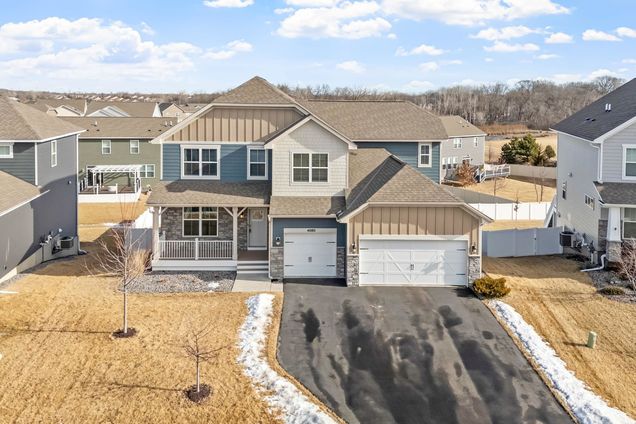 4080 Zircon Lane N Plymouth, MN House Sold - Photo 1 of 1. Opens carousel modal