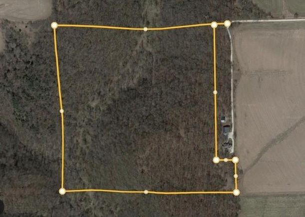 30721 Desoto Road Peterson, MN Plot of land Sold - Photo 1 of 1. Opens carousel modal