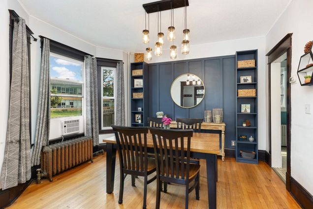862 Central Avenue W Saint Paul, MN House Sold - Photo 1 of 1. Opens carousel modal