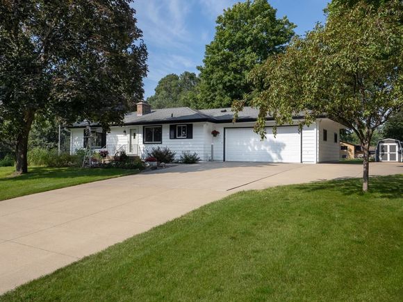 1525 Fountain Lane N Plymouth, MN House Sold - Photo 1 of 1. Opens carousel modal