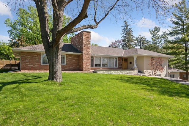 2053 Upper Saint Dennis Road Saint Paul, MN House Sold - Photo 1 of 1. Opens carousel modal