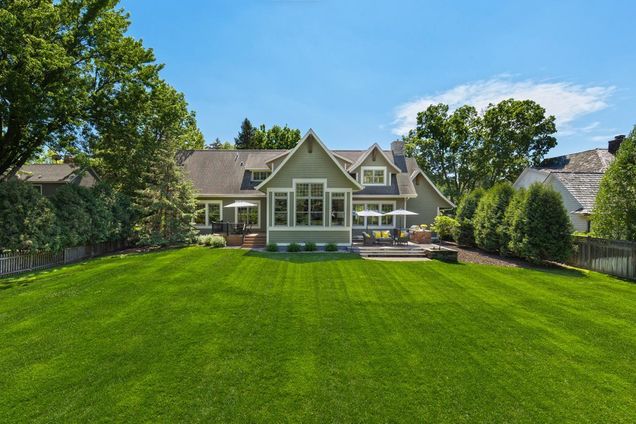 159 Birch Lane W Wayzata, MN House Sold - Photo 1 of 1. Opens carousel modal