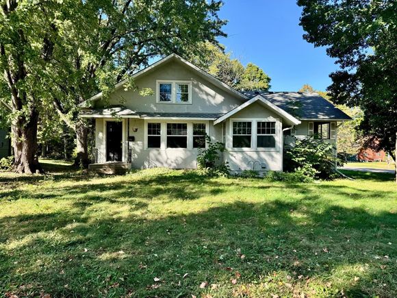 2901 Hazelwood Lane Mound, MN House Sold - Photo 1 of 1. Opens carousel modal