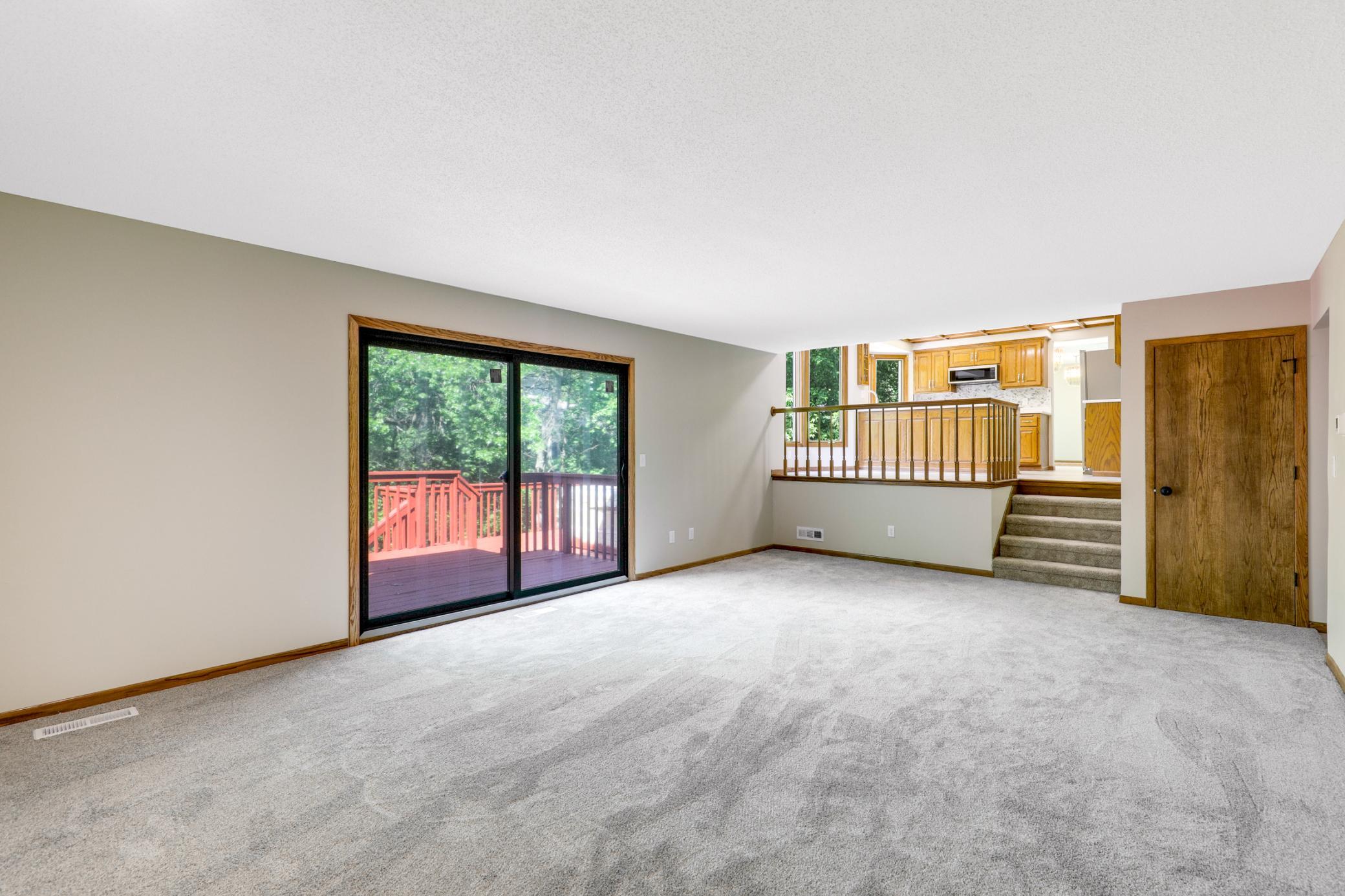 3260 Stinson Ct, New Brighton, MN 55112 Estately 🧡 MLS 6597260