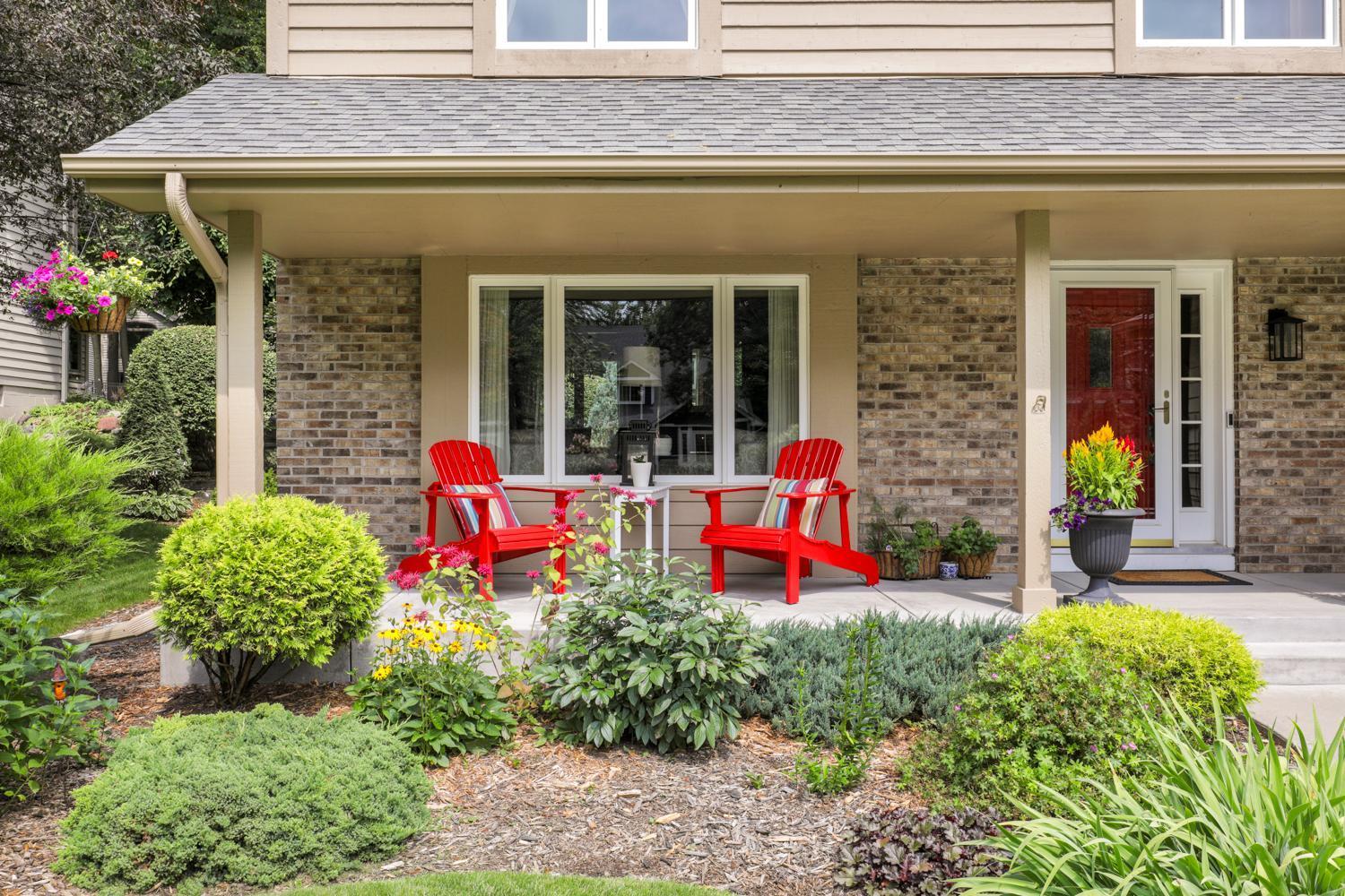 18552 Twilight Trl, Eden Prairie, MN 55346 Estately 🧡 MLS 6599969