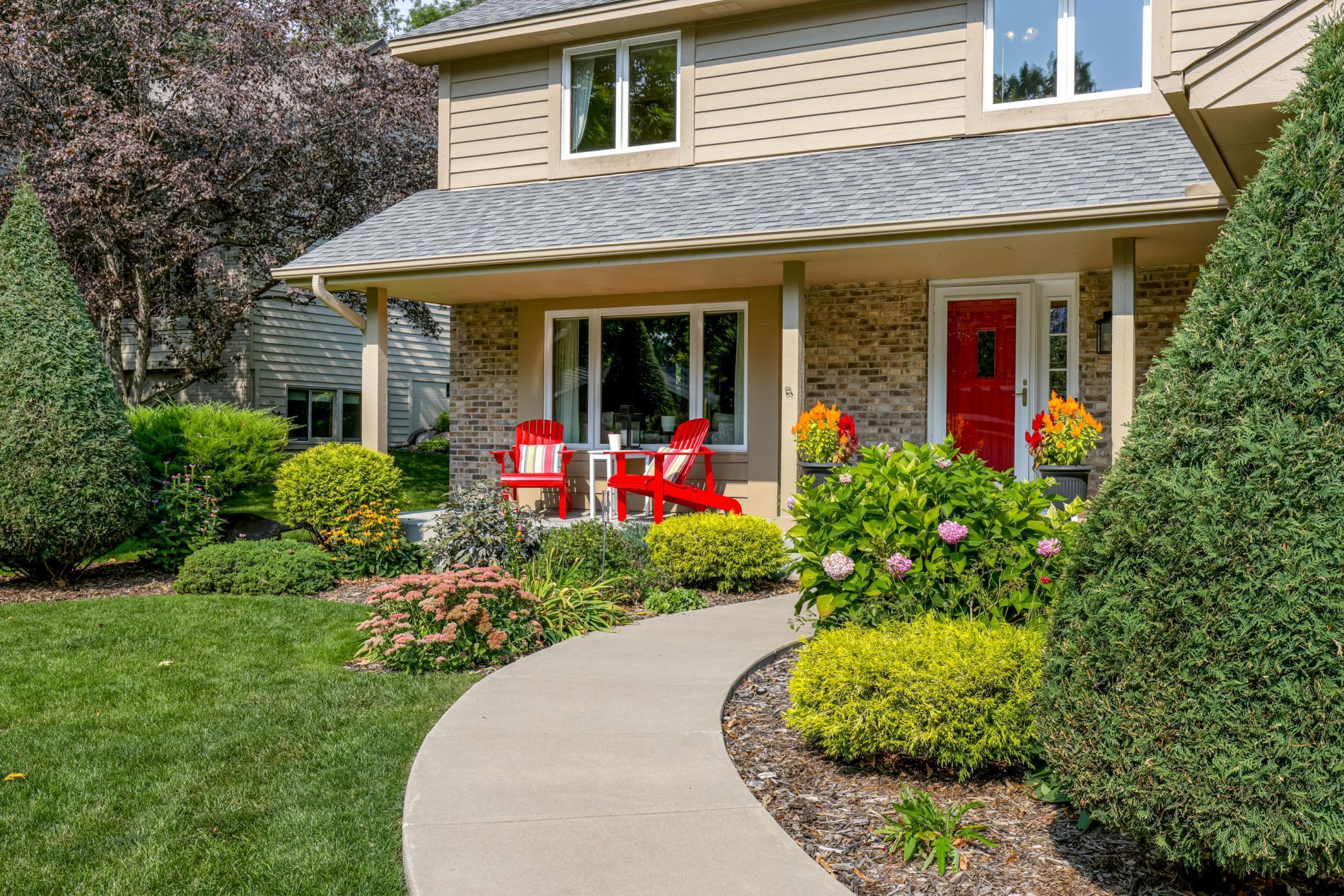 18552 Twilight Trl, Eden Prairie, MN 55346 Estately 🧡 MLS 6599969