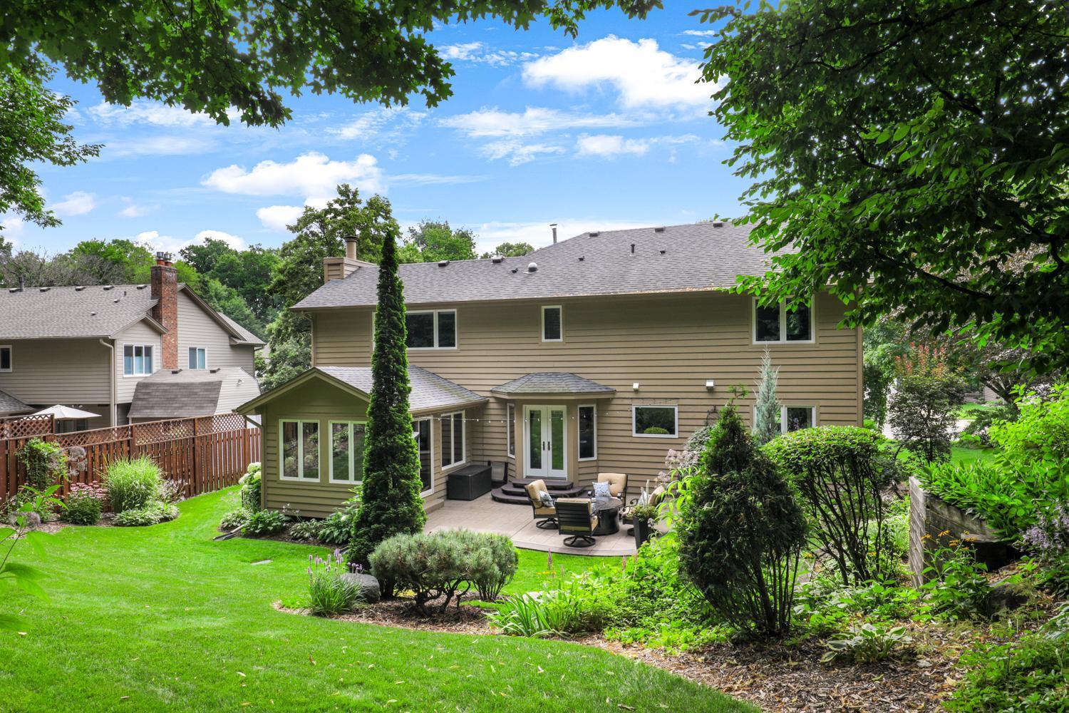 18552 Twilight Trl, Eden Prairie, MN 55346 Estately 🧡 MLS 6599969