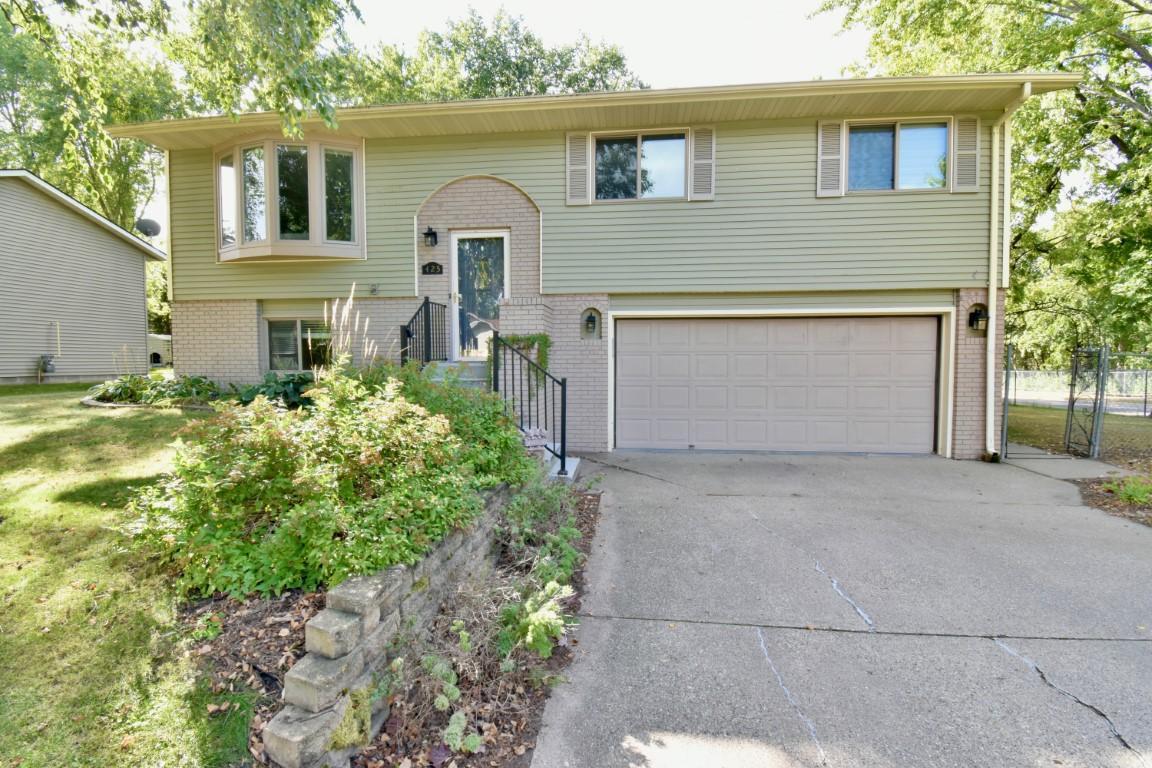 425 7th Ave N, Sartell, MN 56377 Estately 🧡 MLS 6605220