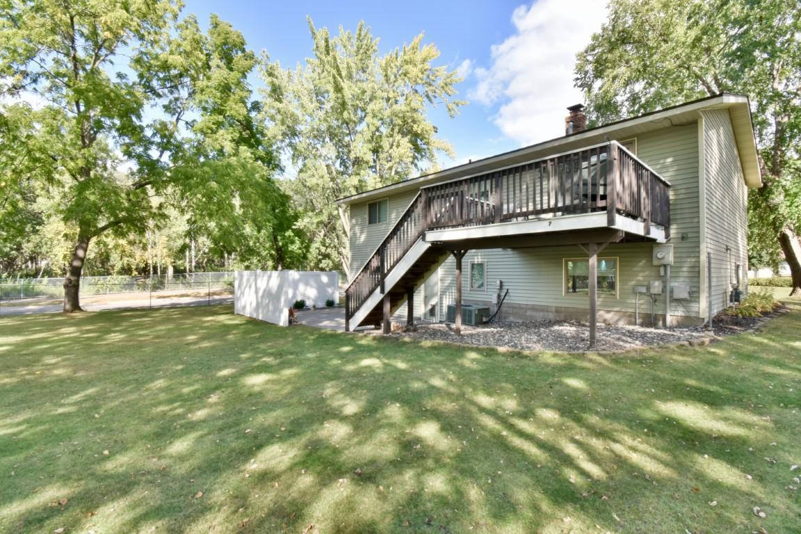 425 7th Ave N, Sartell, MN 56377 Estately 🧡 MLS 6605220