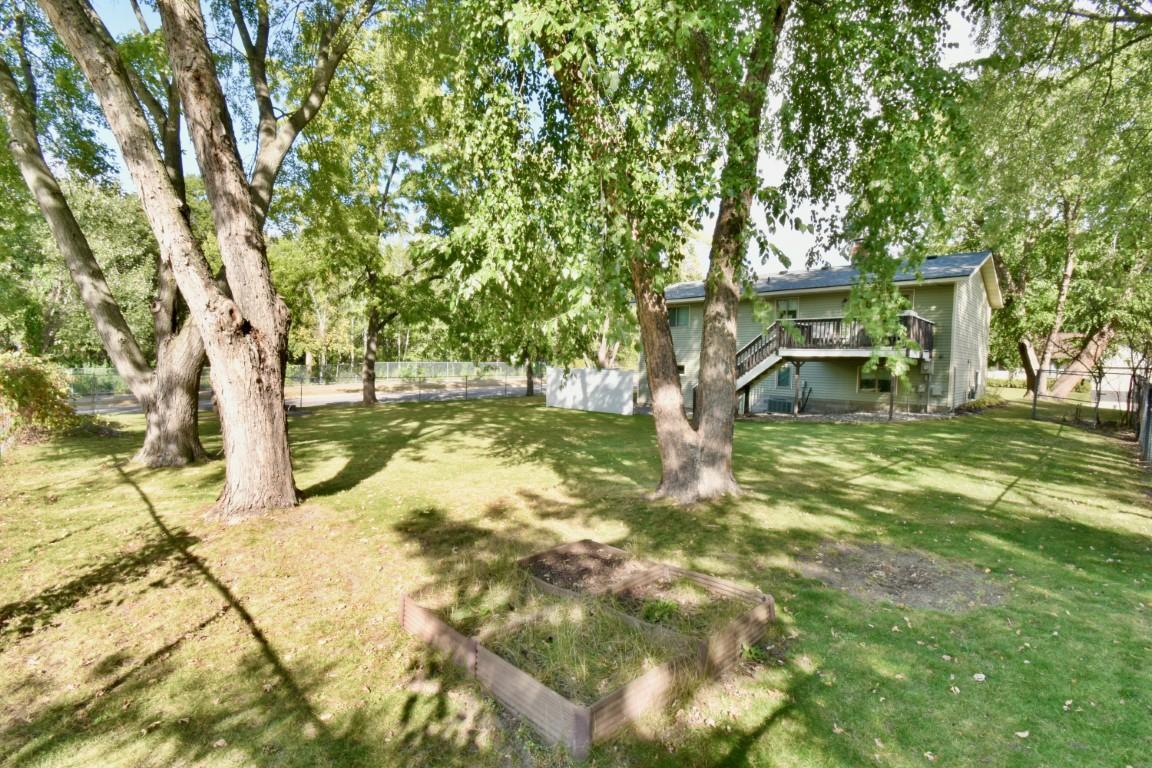 425 7th Ave N, Sartell, MN 56377 Estately 🧡 MLS 6605220