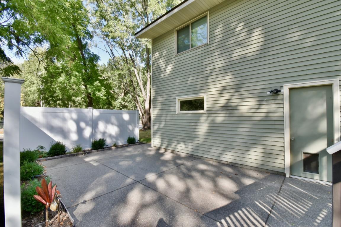 425 7th Ave N, Sartell, MN 56377 Estately 🧡 MLS 6605220