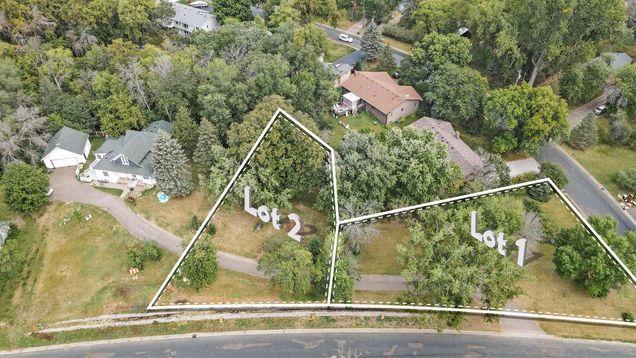 Xxx Mt Curve Boulevard Brooklyn Park, MN Plot of land Sold - Photo 1 of 1. Opens carousel modal