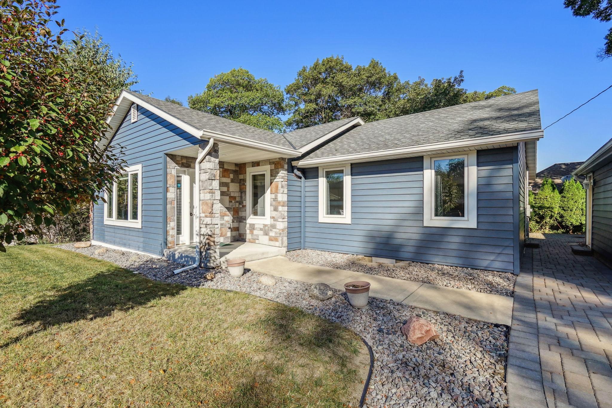 1801 Kestrel Cir, Buffalo, MN 55313 Estately 🧡 MLS 6605569