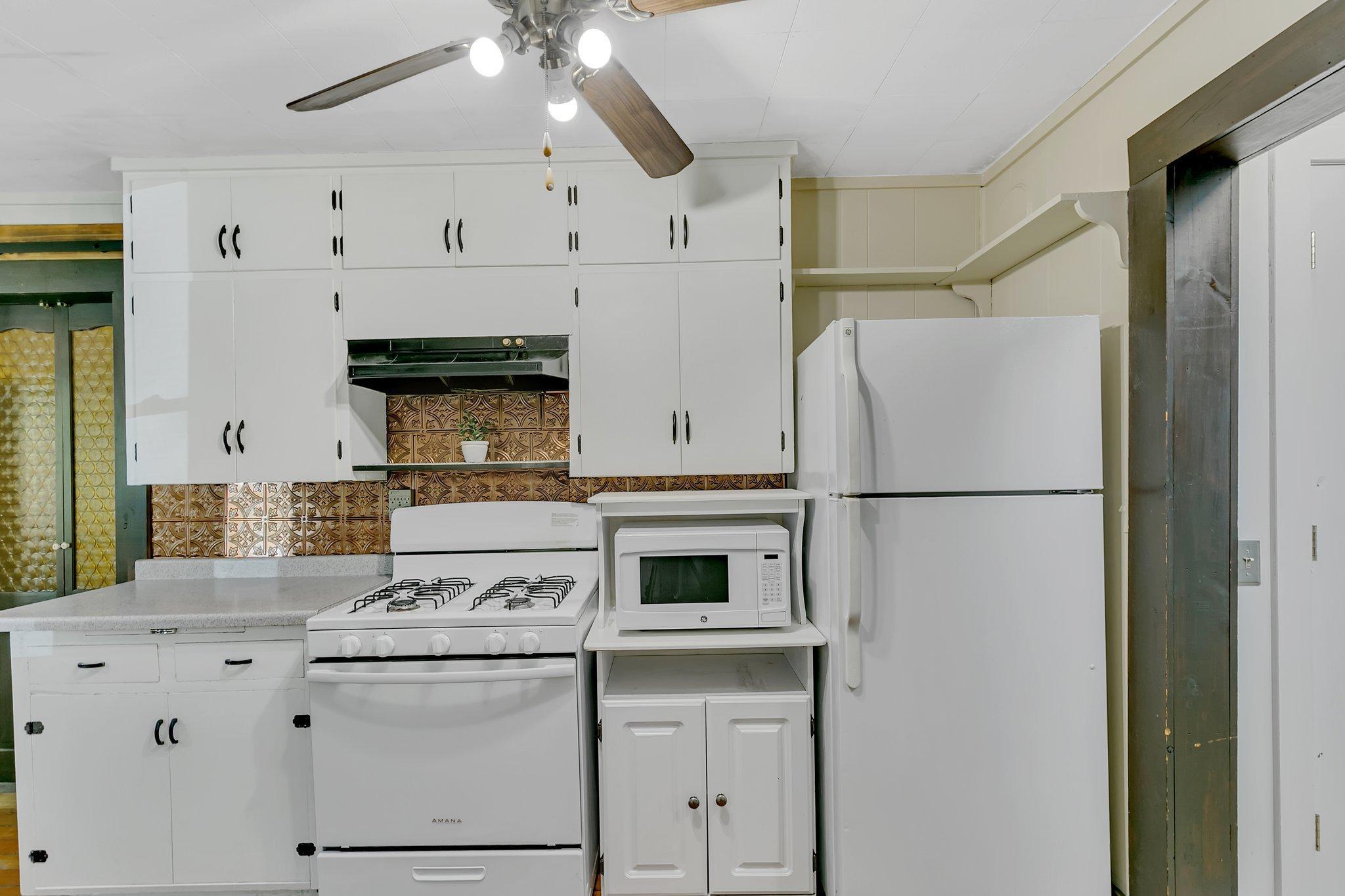 1041 Wall St, Big Lake, MN 55309 Estately 🧡 MLS 6606988