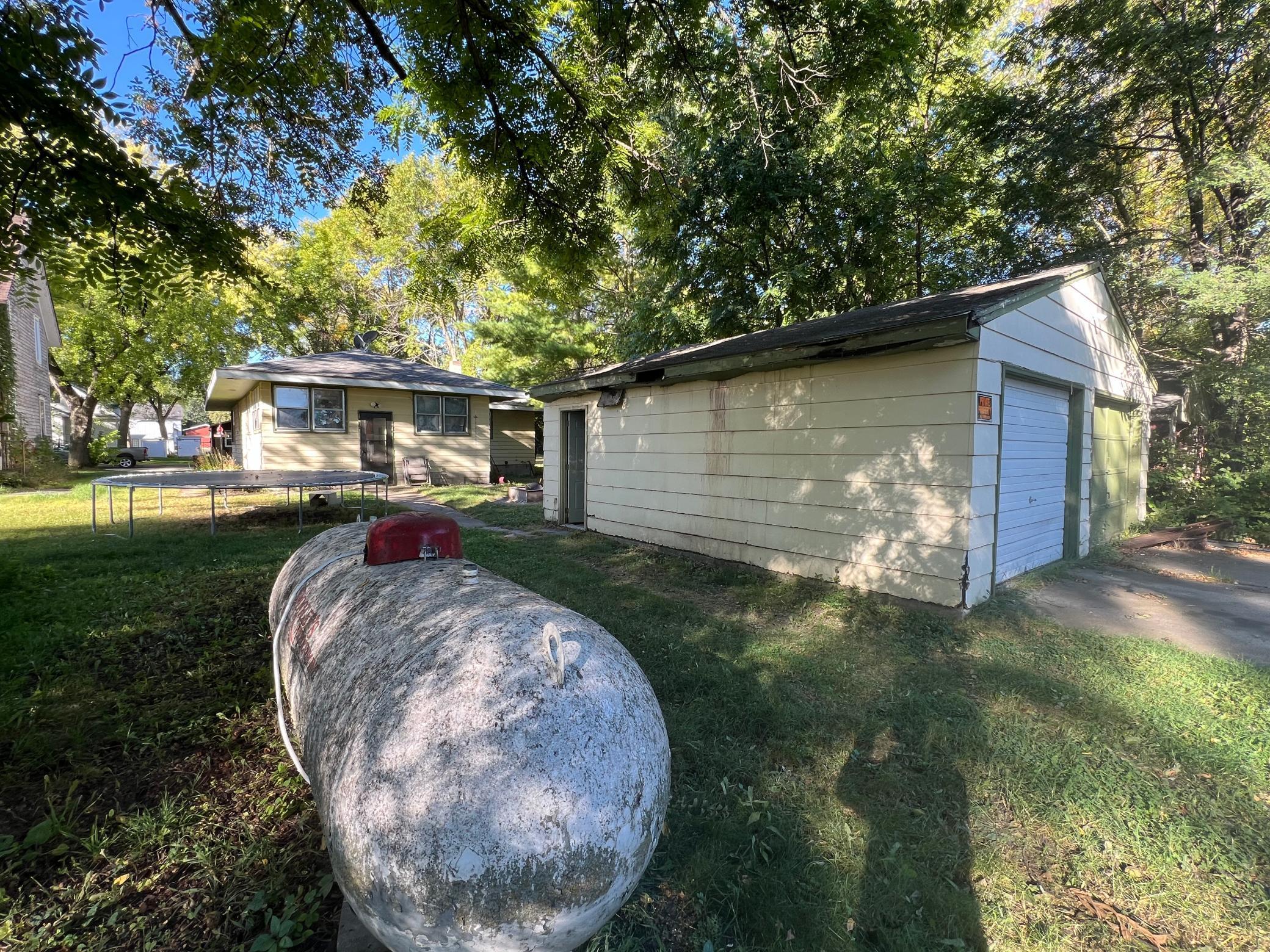 631 Amy St, Maynard, MN 56260 Estately 🧡 MLS 6609123