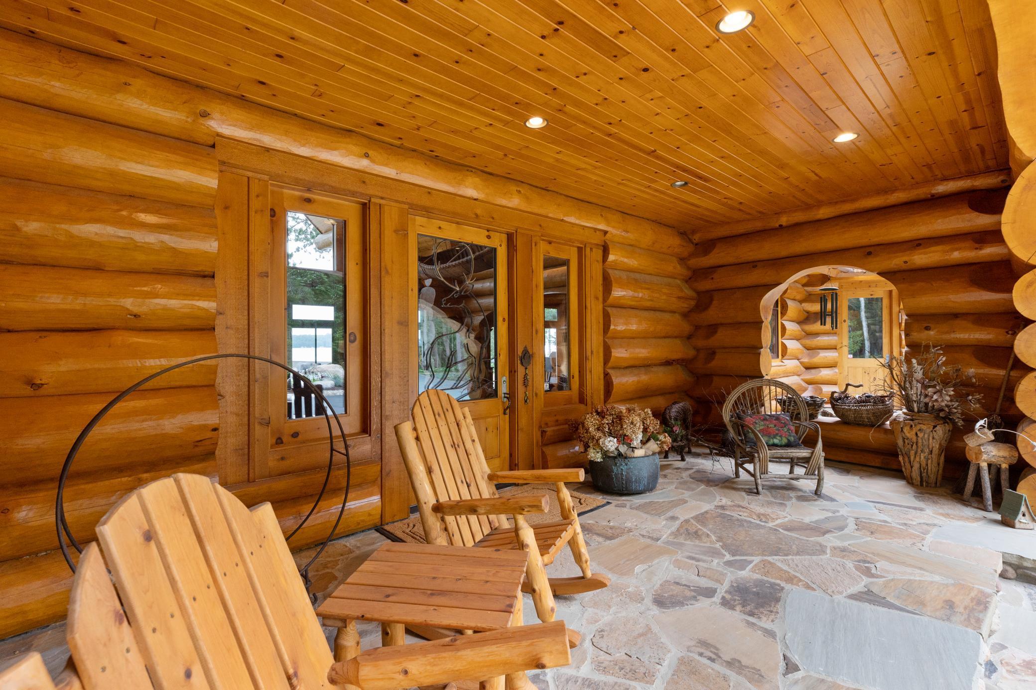 10323 Red Pine Trl, Pine River, MN 56474 Estately 🧡 MLS 6612725