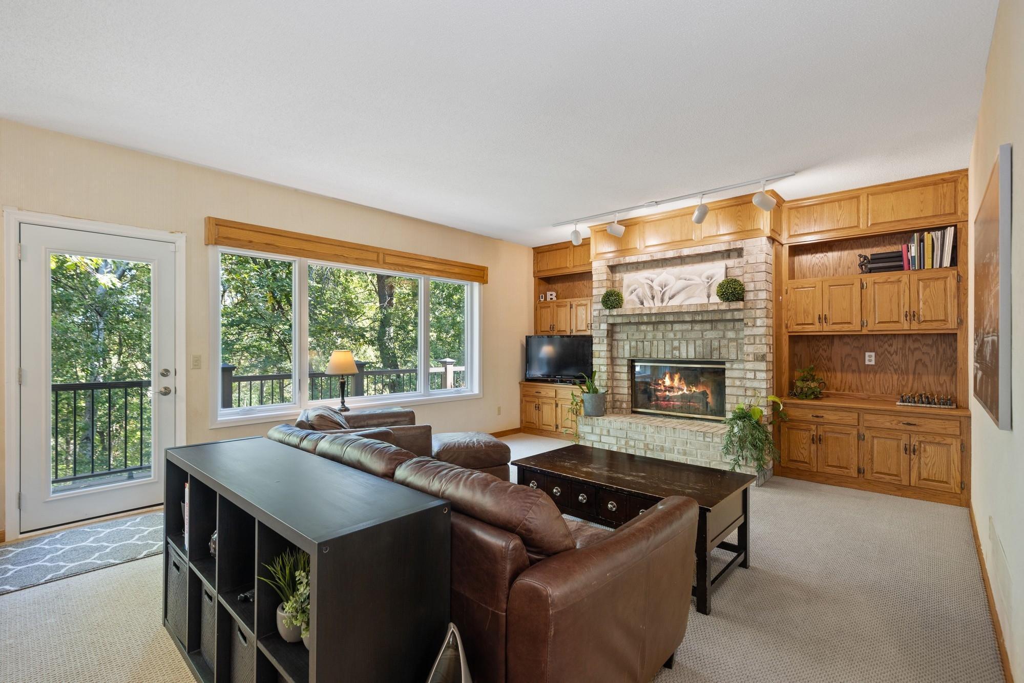 3624 Woodland Trl, Eagan, MN 55123 Estately 🧡 MLS 6614038