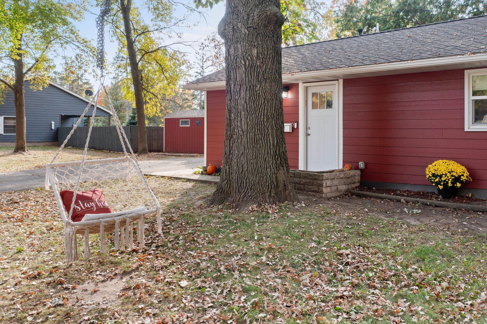 513 Mclean St, Mora, MN 55051 Estately 🧡 MLS 6614949