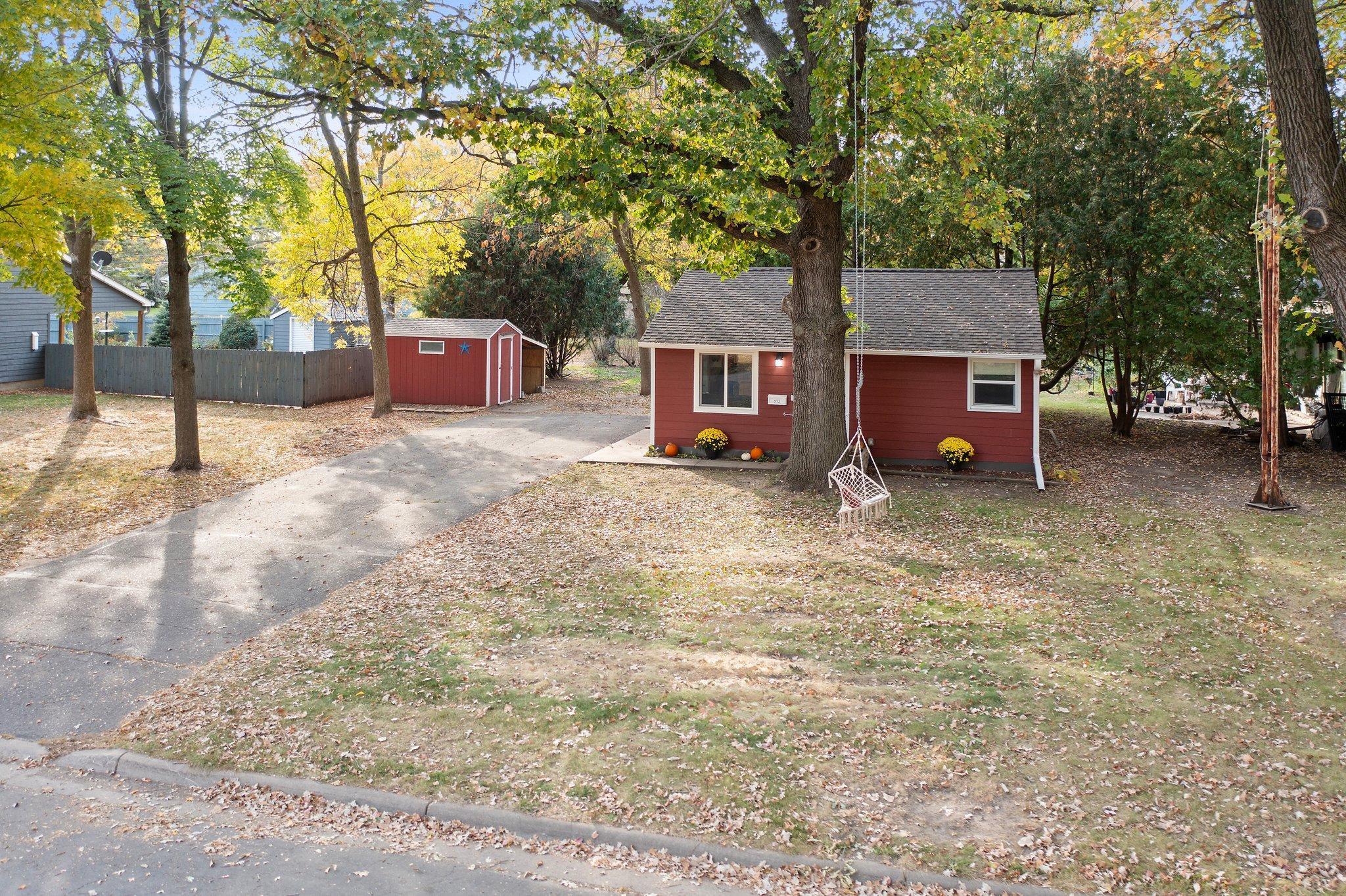 513 Mclean St, Mora, MN 55051 Estately 🧡 MLS 6614949