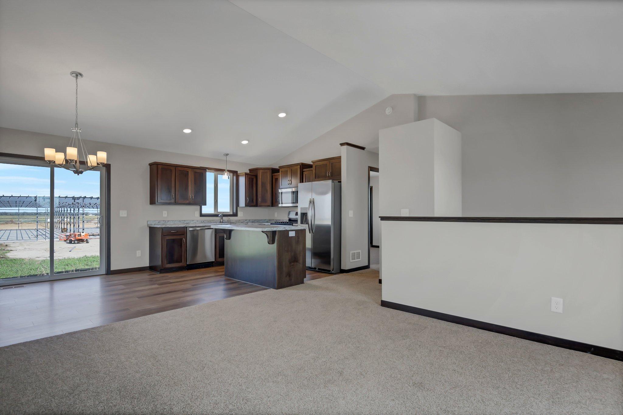 910 2 1/2 Ave SW, Rice, MN 56367 Estately 🧡 MLS 6615045