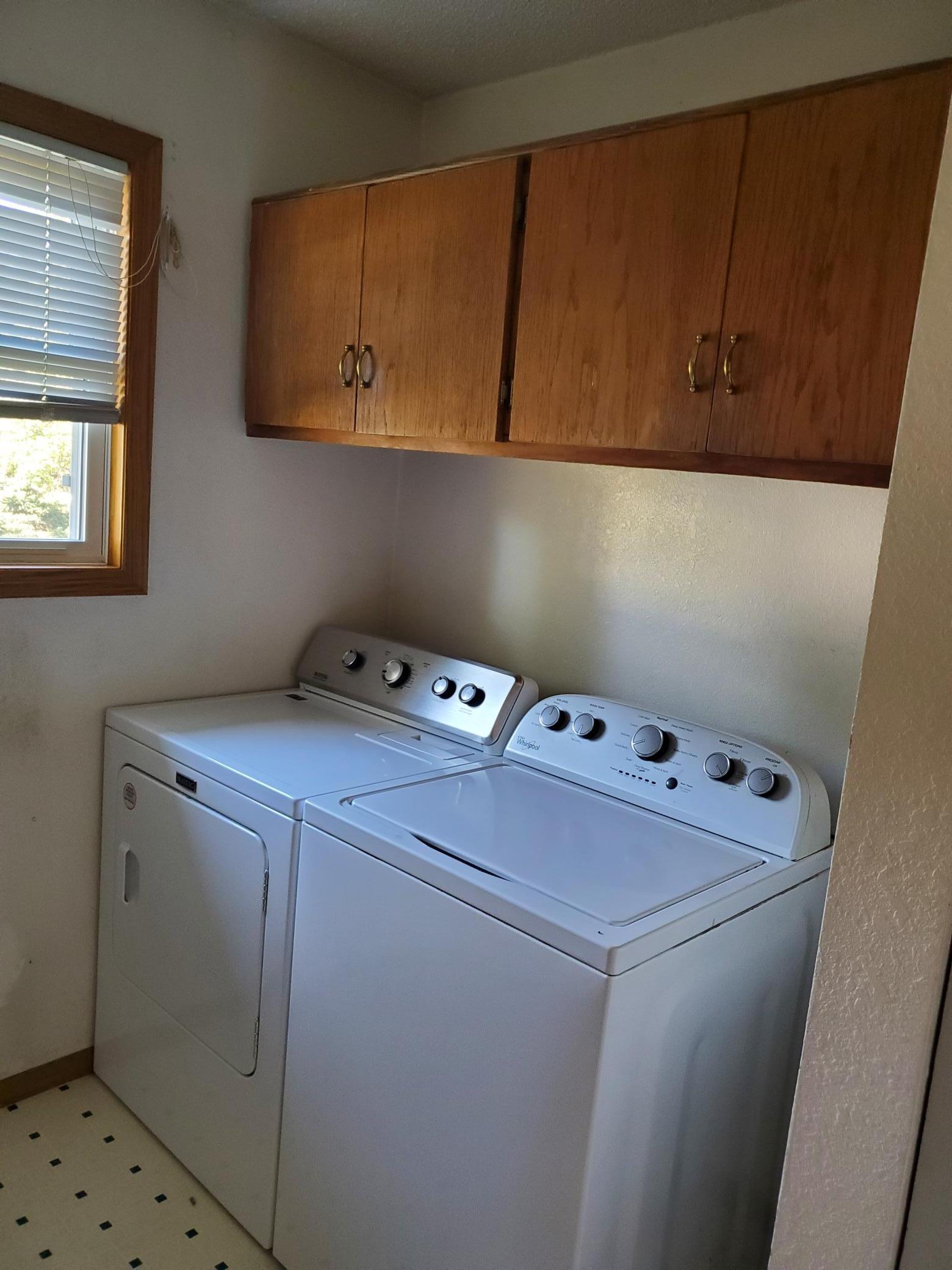 23259 Ct, Lake Henry, MN 56362 Estately 🧡 MLS 6616130