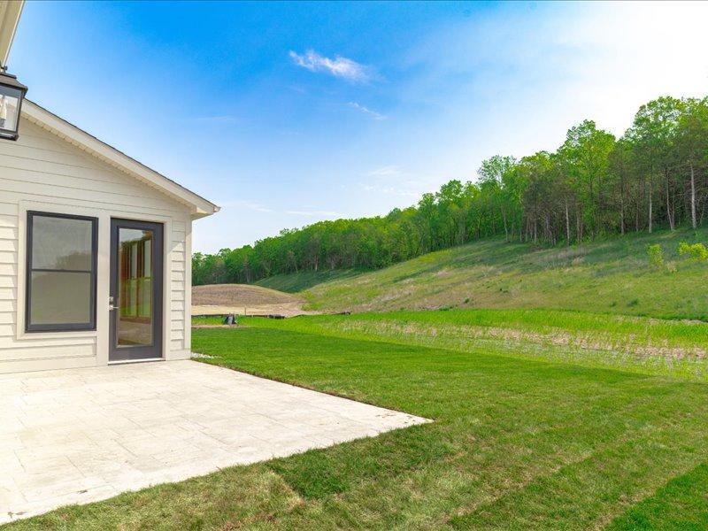 2246 Amanda Way, Hudson, WI 54016 Estately 🧡 MLS 6618567