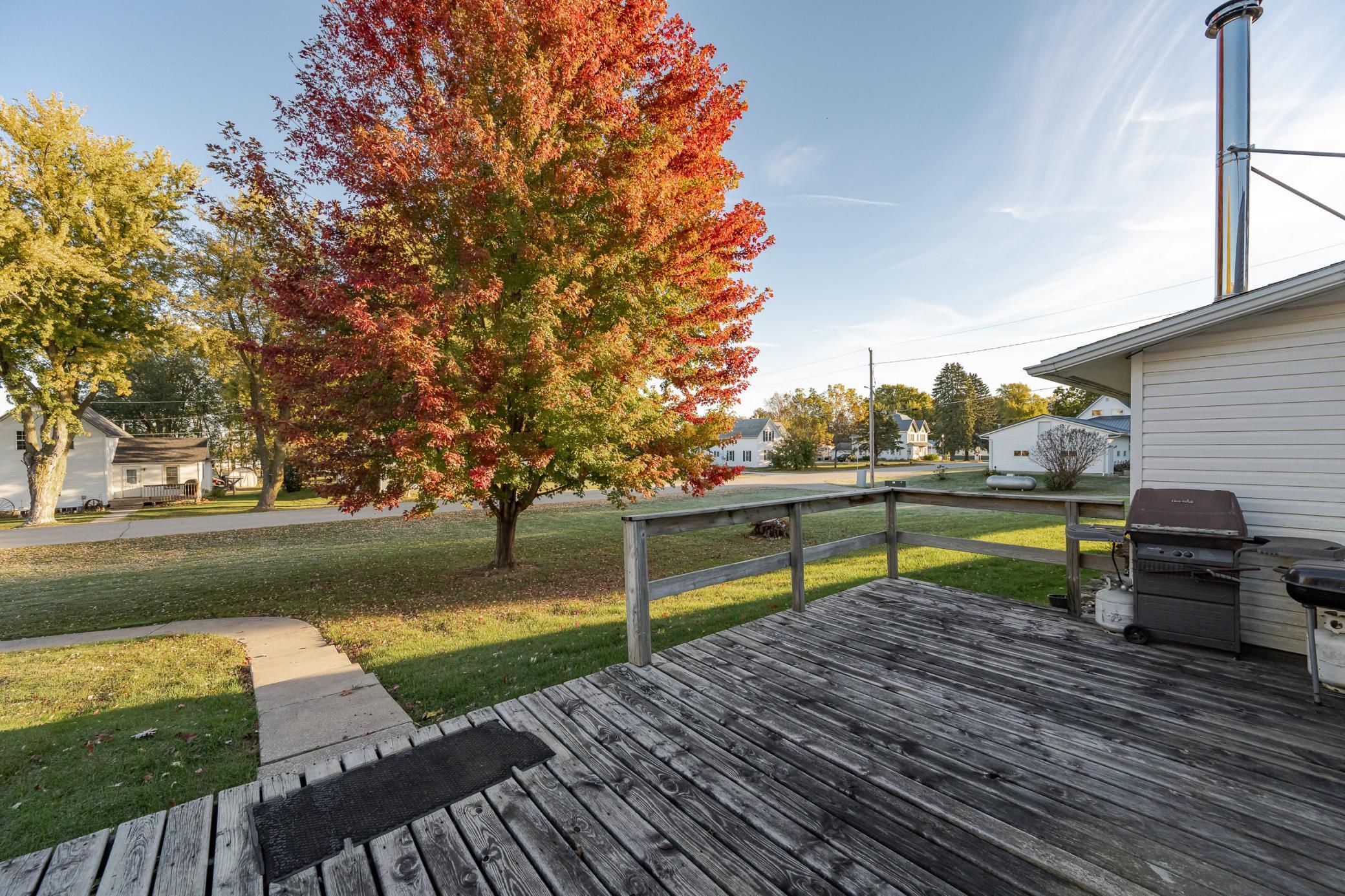 202 3rd St, Fountain, MN 55935 Estately 🧡 MLS 6618717
