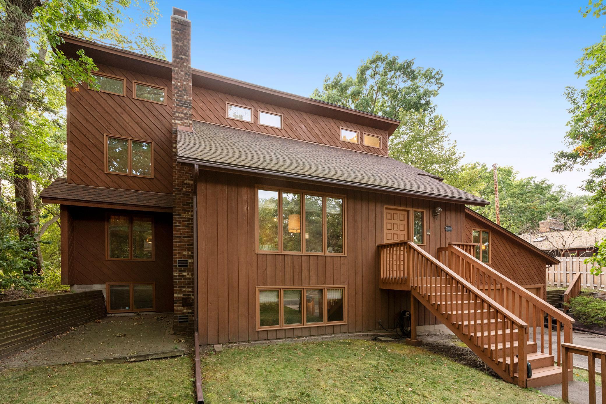 4043 Valentine Ct, Arden Hills, MN 55112 Estately 🧡 MLS 6619215