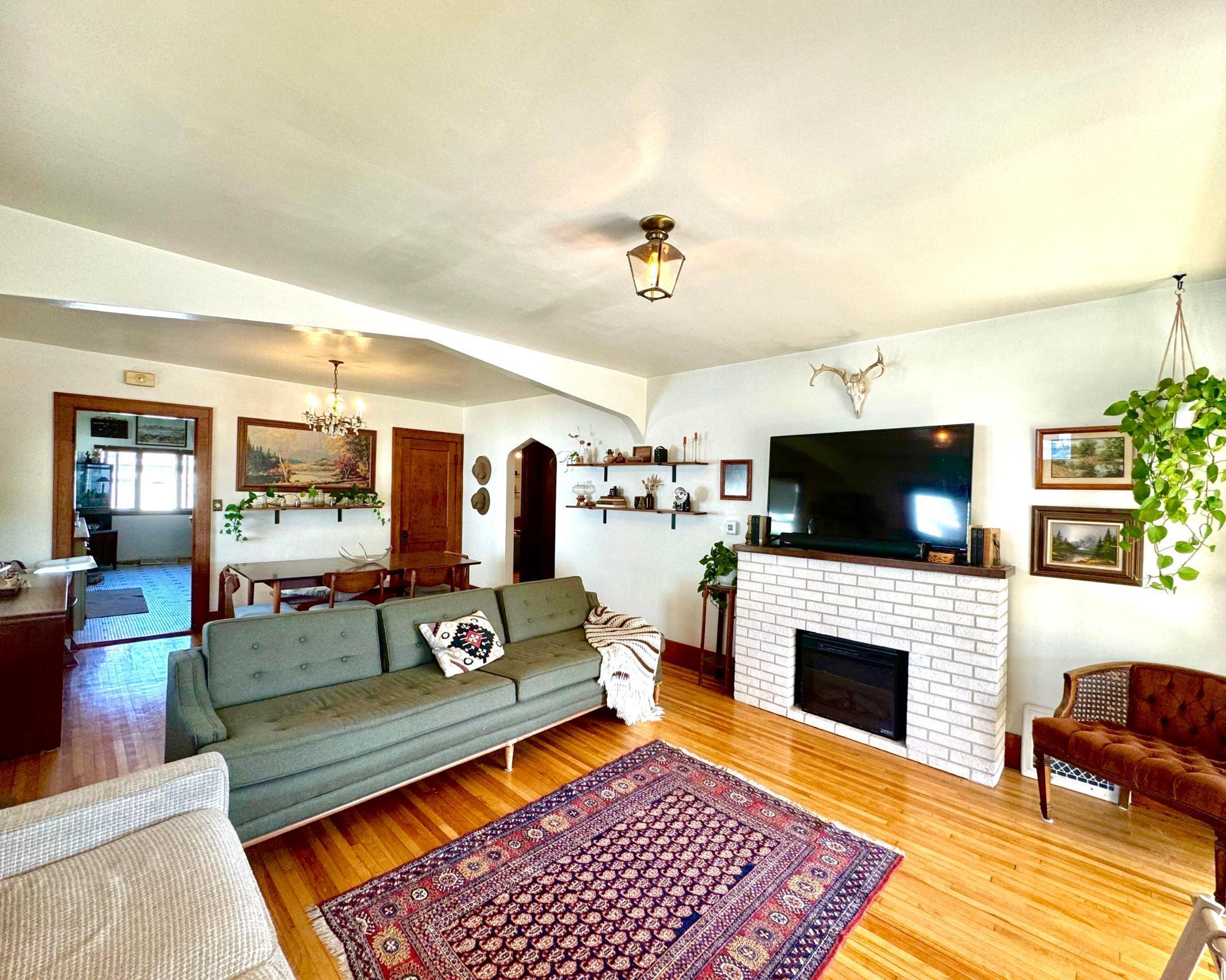 910 Gilmore Ave, Winona, MN 55987 Estately 🧡 MLS 6619960