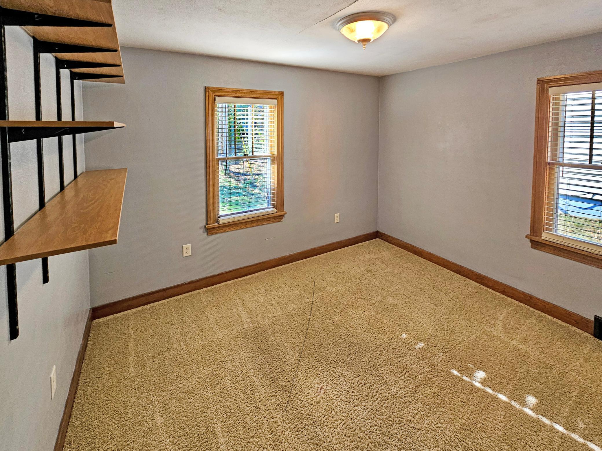 420 Polk St, Anoka, MN 55303 Estately 🧡 MLS 6620098