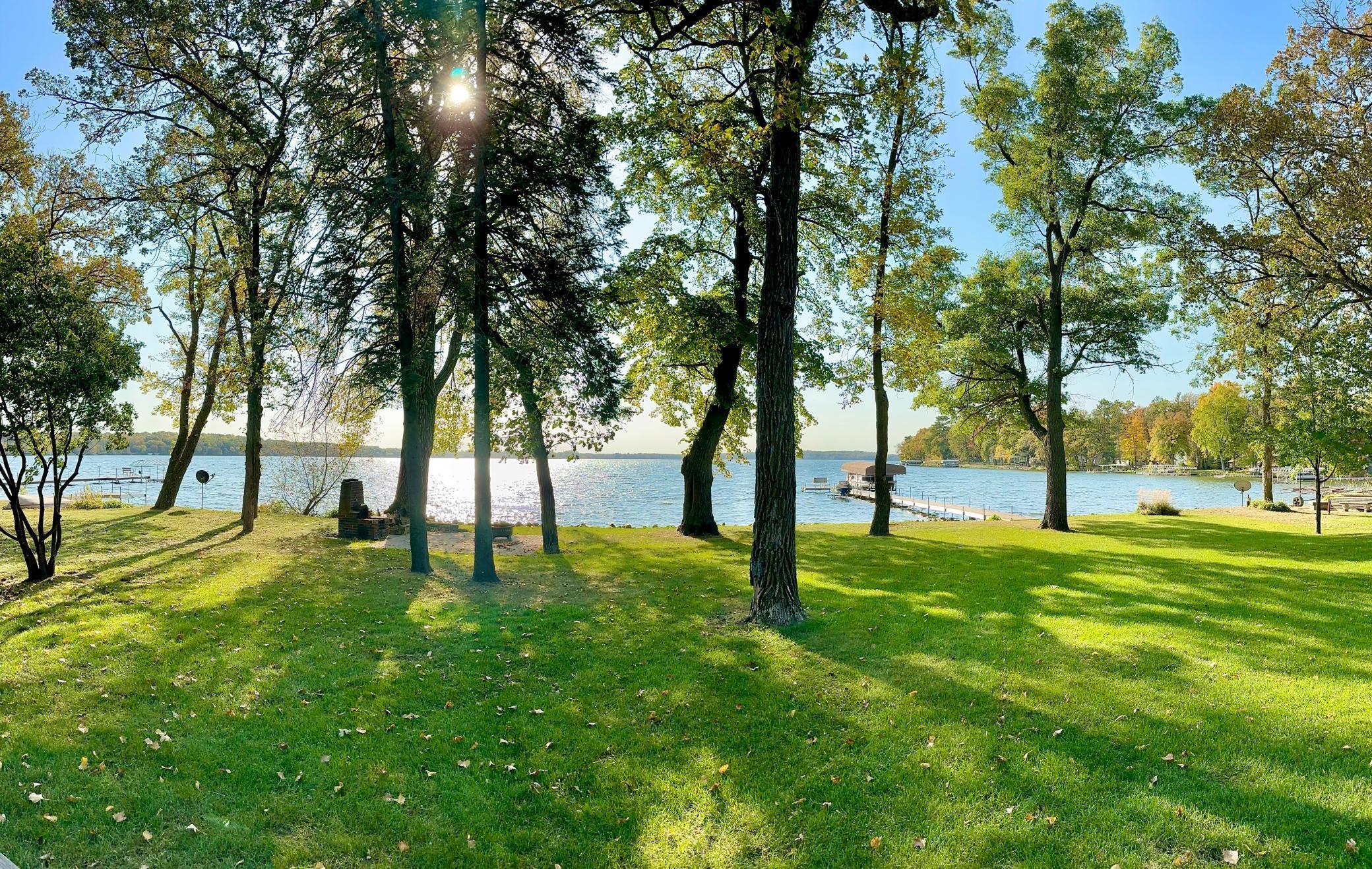 2040 10th Ave, Star Prairie, WI 54026 Estately 🧡 MLS 6620459