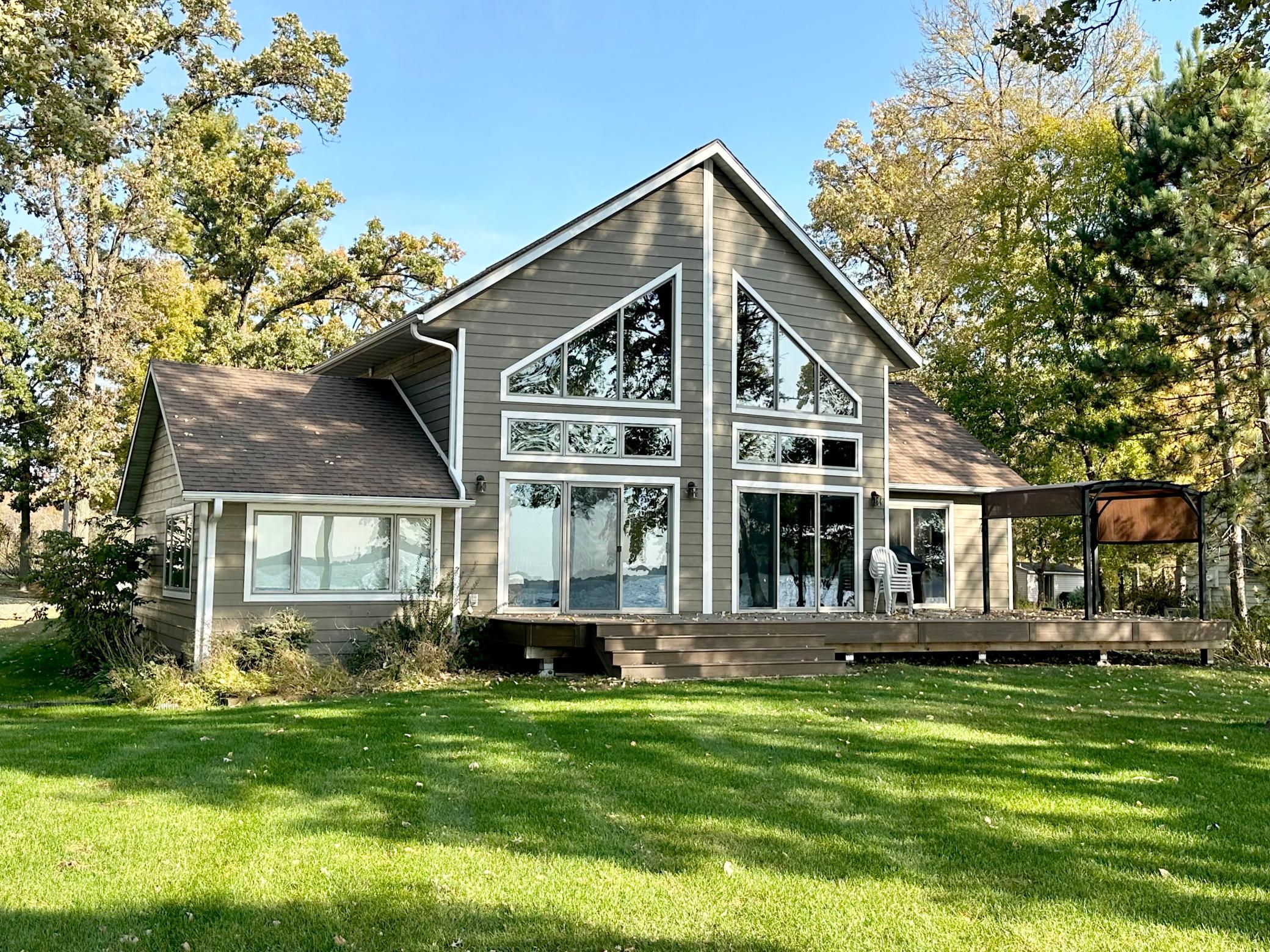 2040 10th Ave, Star Prairie, WI 54026 Estately 🧡 MLS 6620459