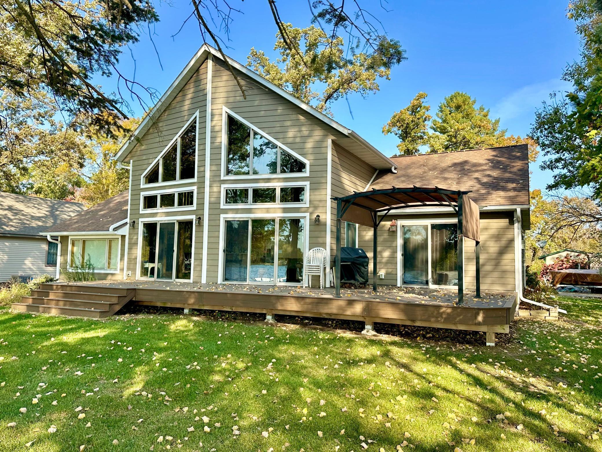 2040 10th Ave, Star Prairie, WI 54026 Estately 🧡 MLS 6620459