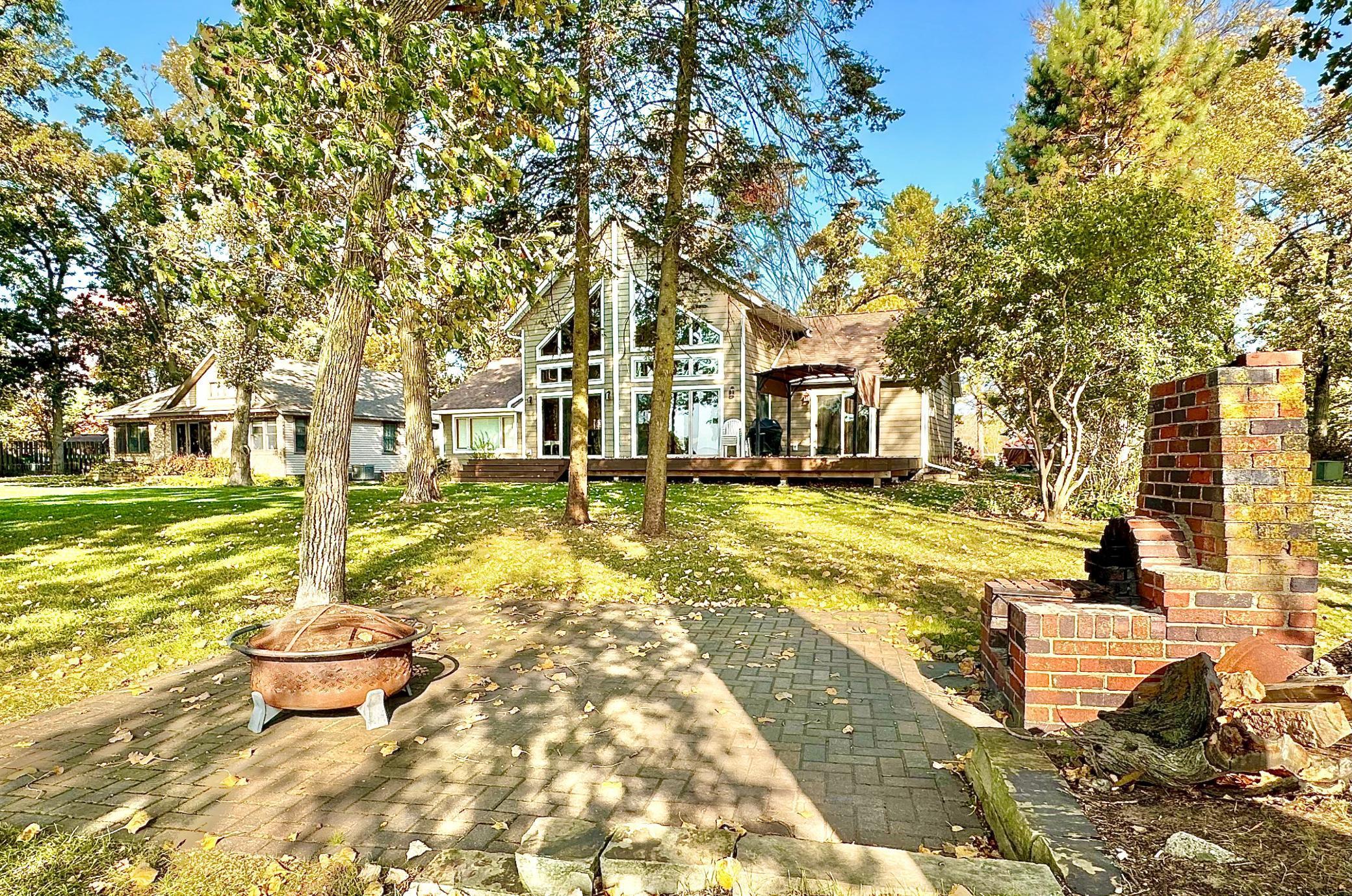 2040 10th Ave, Star Prairie, WI 54026 Estately 🧡 MLS 6620459