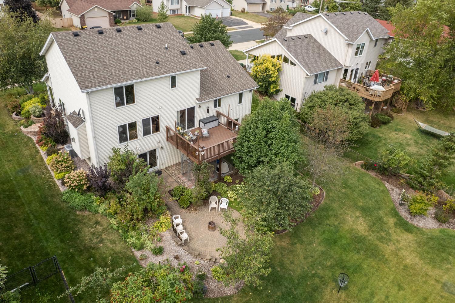 807 Rodeo Dr SE, Pine Island, MN 55963 Estately 🧡 MLS 6620751