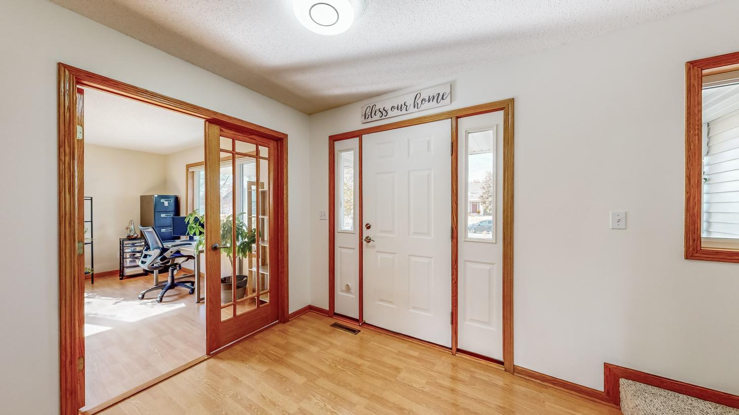 807 Rodeo Dr SE, Pine Island, MN 55963 Estately 🧡 MLS 6620751