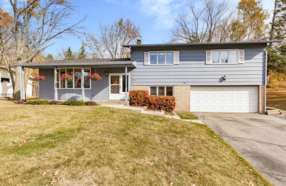 1944 Woodhaven Ln, Duluth, MN 55803 Estately 🧡 MLS 6622008
