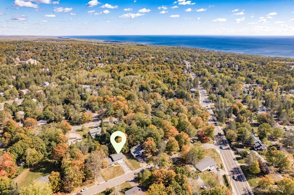 1944 Woodhaven Ln, Duluth, MN 55803 Estately 🧡 MLS 6622008