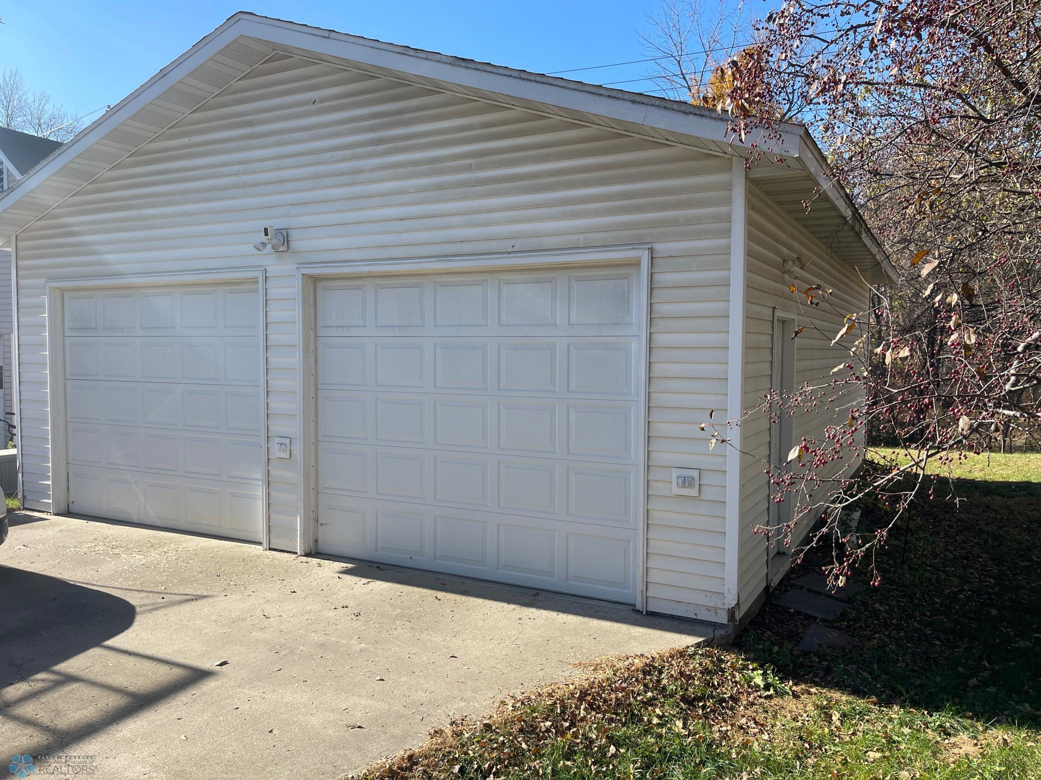 38 Railway St, Enderlin, ND 58027 Estately 🧡 MLS 6623219